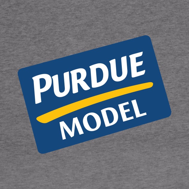 Purdue Model by BinaryBrewWorks